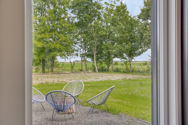 Medium property photo - Oud Emmeloorderweg 24, 8319 AE Schokland